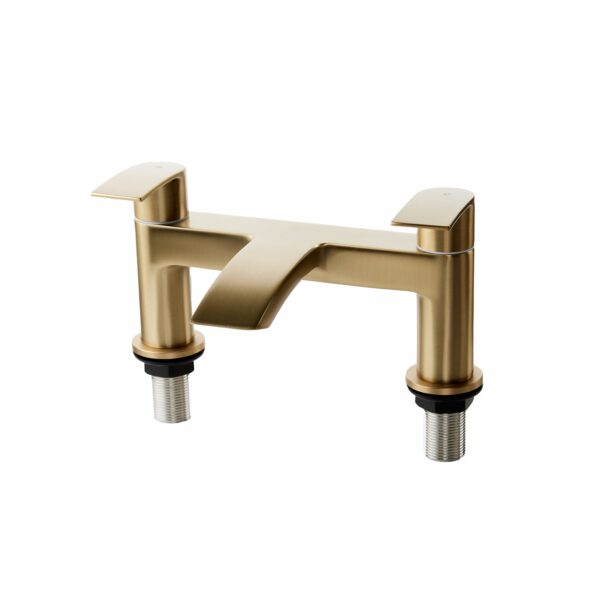 SPEAR Bath Filler - Image 4