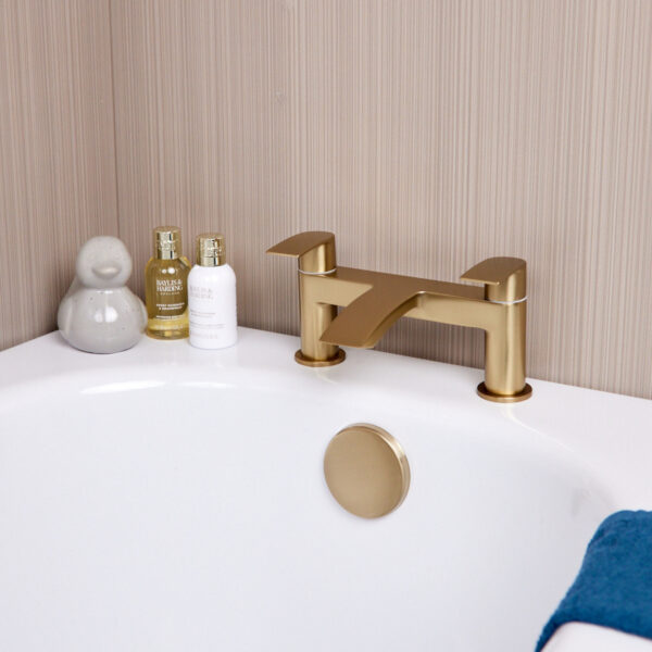 SPEAR Bath Filler - Image 10