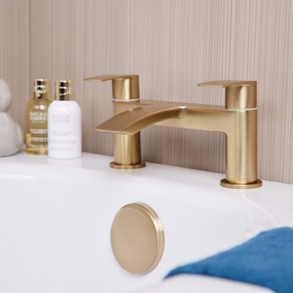 SPEAR Bath Filler - Image 11