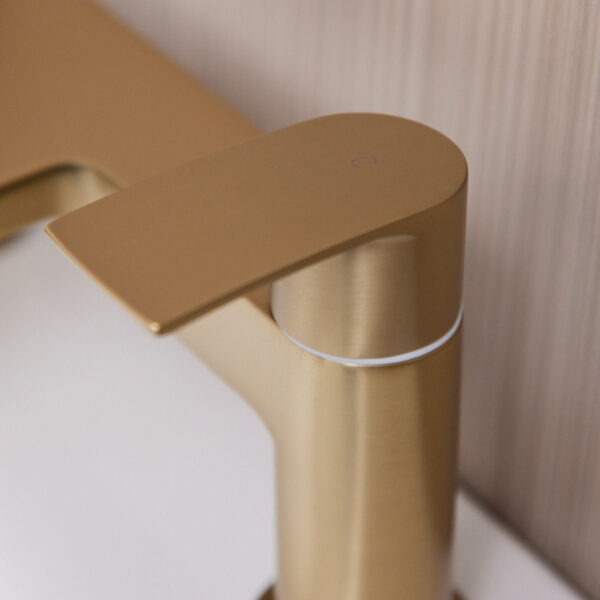 SPEAR Bath Filler - Image 13