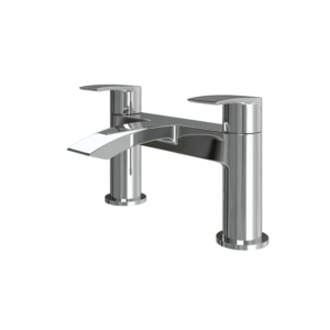 SPEAR Bath Filler