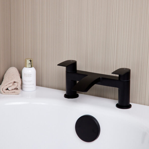 SPEAR Bath Filler - Image 6