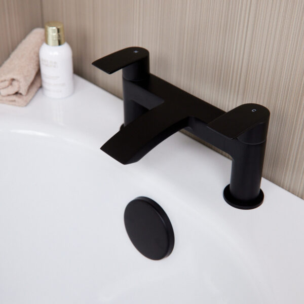 SPEAR Bath Filler - Image 7