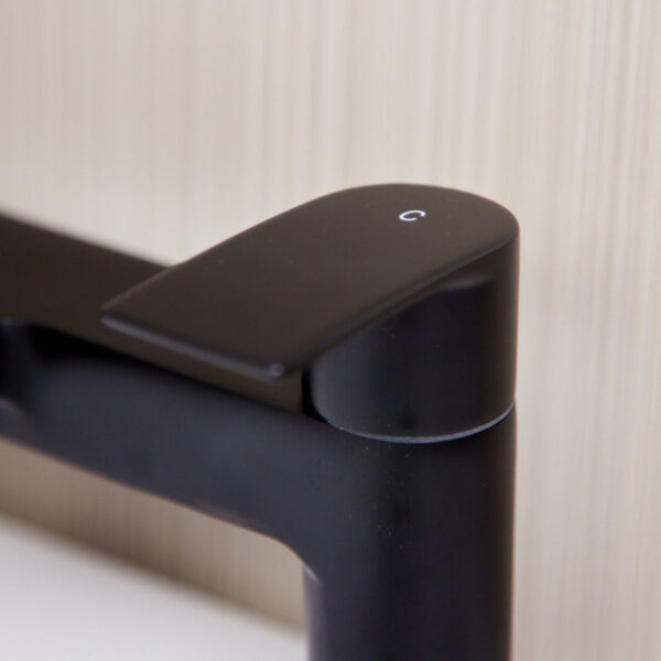 SPEAR Bath Filler - Image 8