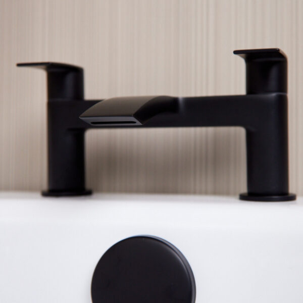 SPEAR Bath Filler - Image 9