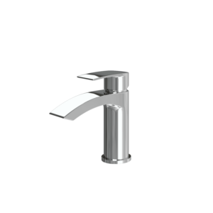 SPEAR Mono Basin Mixer