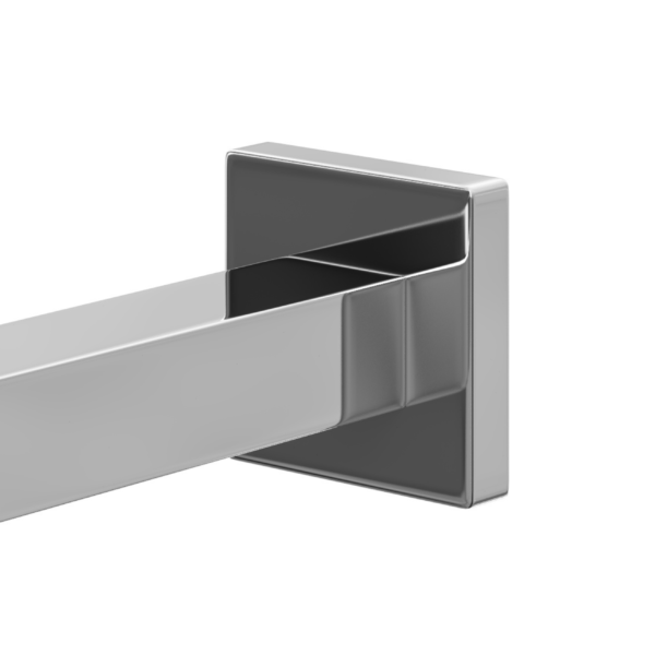 Wall Mounted Shower Arms - Image 5