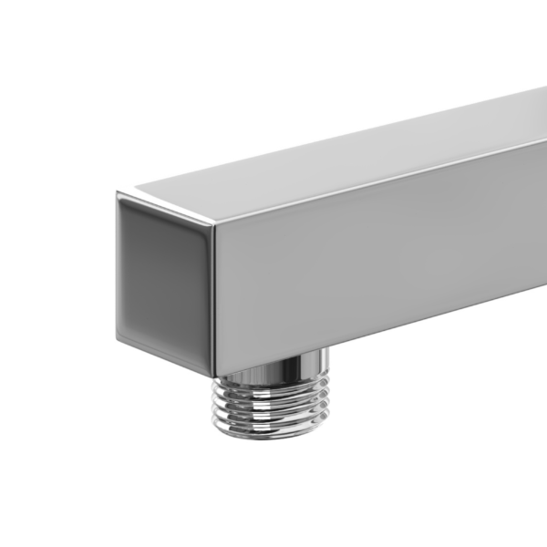 Wall Mounted Shower Arms - Image 6