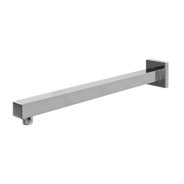 Wall Mounted Shower Arms - Image 2