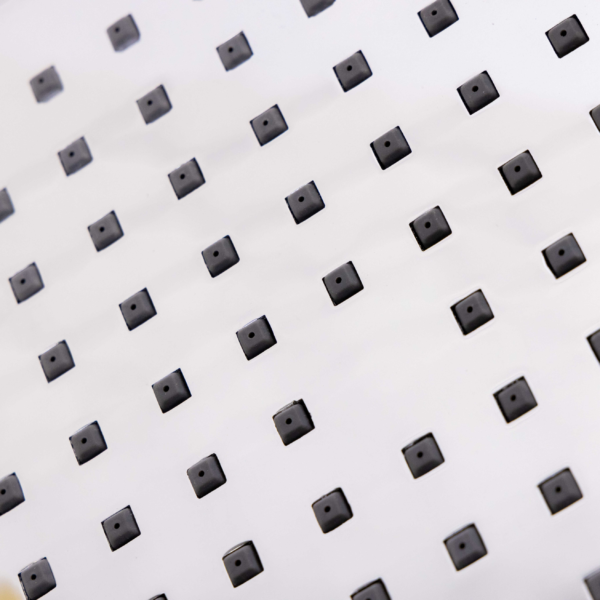 Wall Mounted Shower Head - Image 6