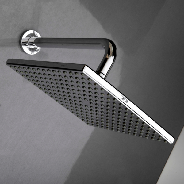 Wall Mounted Shower Head - Image 7