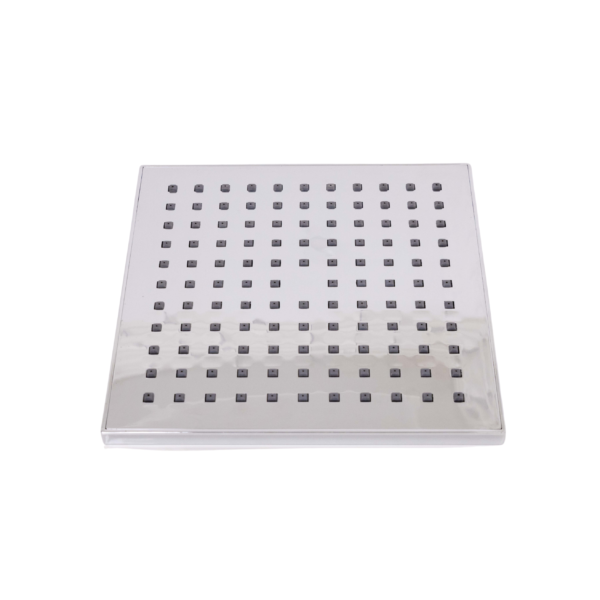 Wall Mounted Shower Head - Image 2
