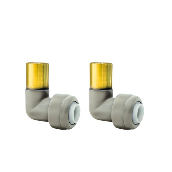 PUSH-FIT Stem Elbows - Image 4