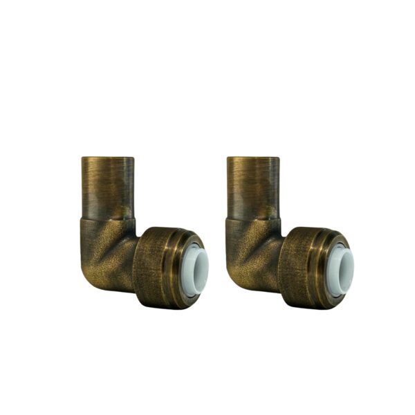 PUSH-FIT Stem Elbows - Image 5