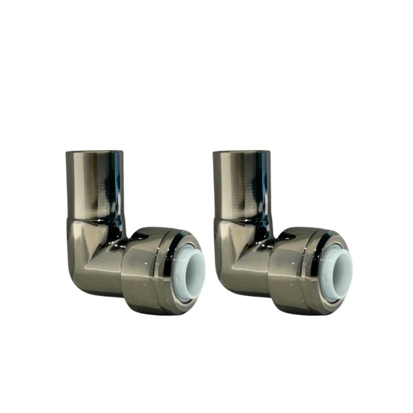 PUSH-FIT Stem Elbows - Image 6