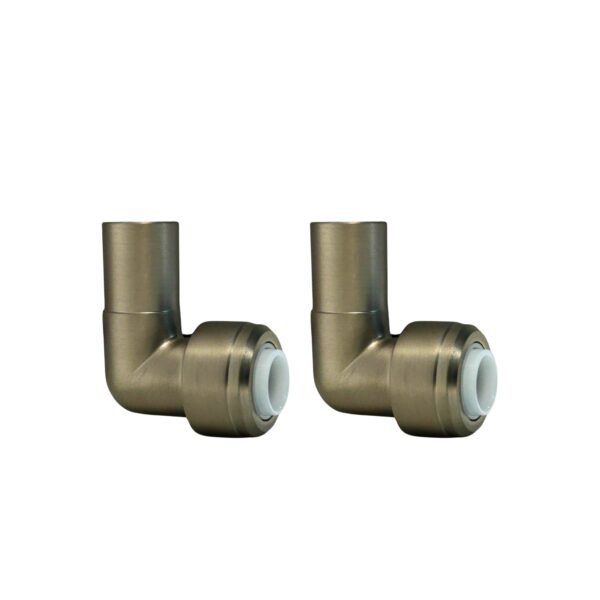 PUSH-FIT Stem Elbows - Image 8