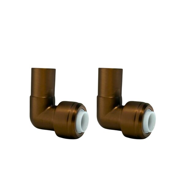 PUSH-FIT Stem Elbows - Image 9