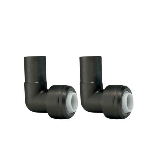 PUSH-FIT Stem Elbows - Image 3