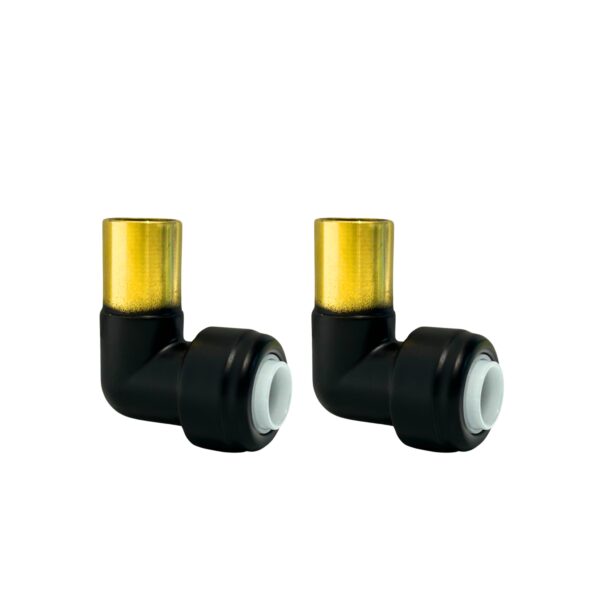 PUSH-FIT Stem Elbows - Image 2