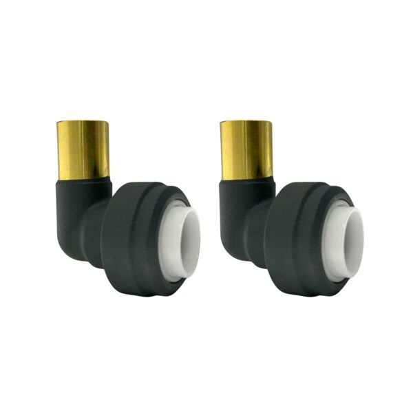 PUSH-FIT Stem Elbows - Image 11