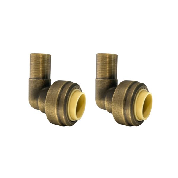 PUSH-FIT Stem Elbows - Image 12