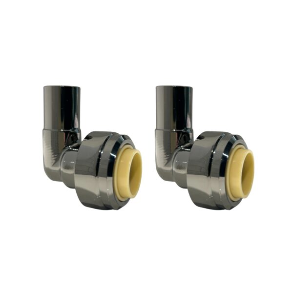 PUSH-FIT Stem Elbows - Image 13