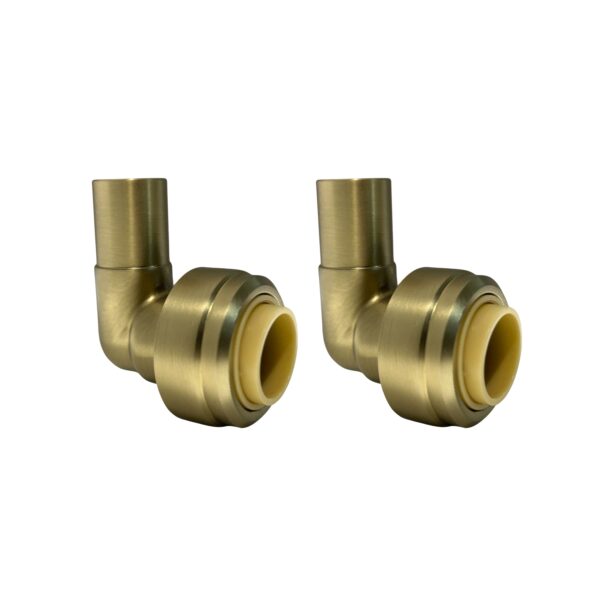 PUSH-FIT Stem Elbows - Image 14