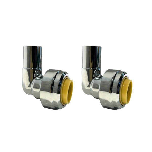 PUSH-FIT Stem Elbows - Image 15