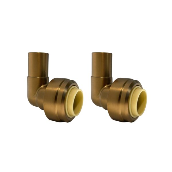 PUSH-FIT Stem Elbows - Image 16