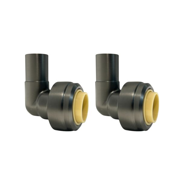 PUSH-FIT Stem Elbows - Image 17