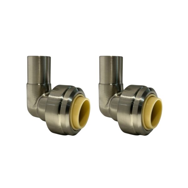 PUSH-FIT Stem Elbows - Image 19