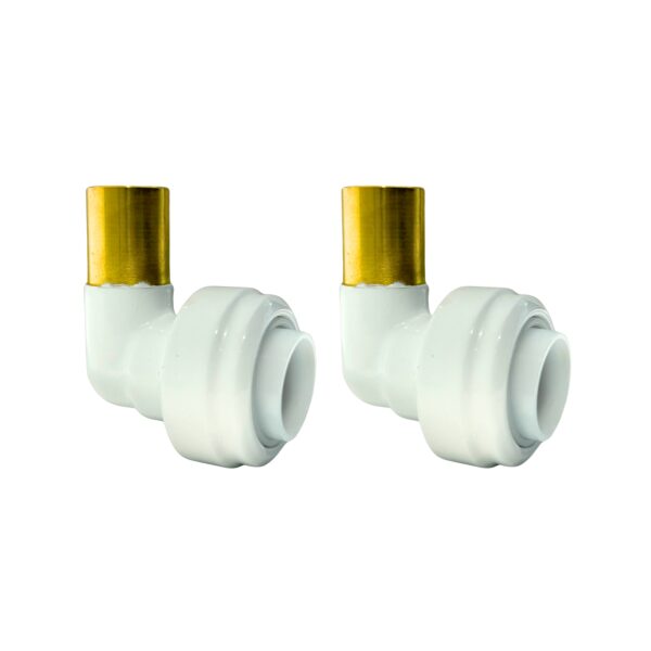 PUSH-FIT Stem Elbows - Image 20