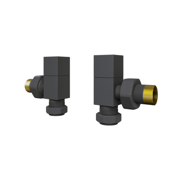 SWELT Angled Square Manual Valve Pack - Image 5