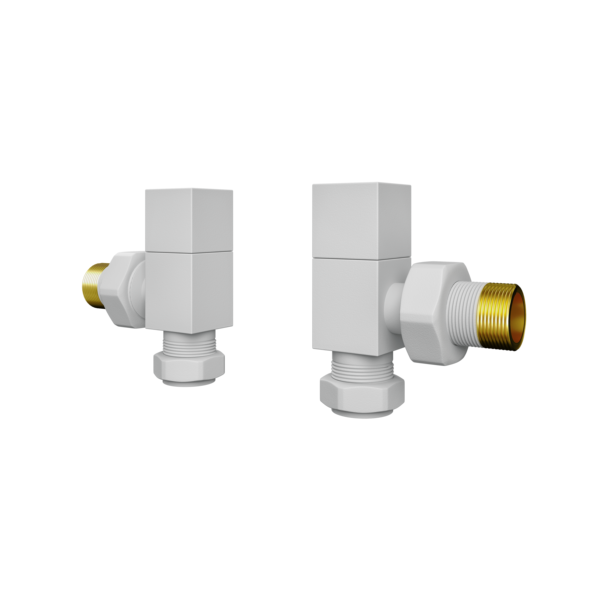 SWELT Angled Square Manual Valve Pack - Image 3