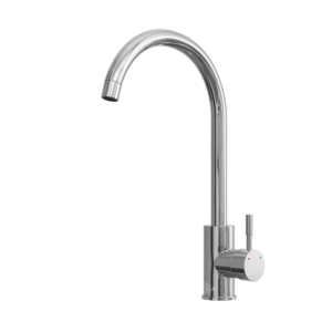 TIVOLI Single Lever Kitchen Mixer