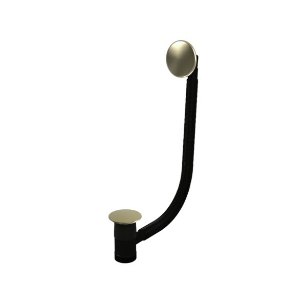 Bath Waste Top Fix - Image 3