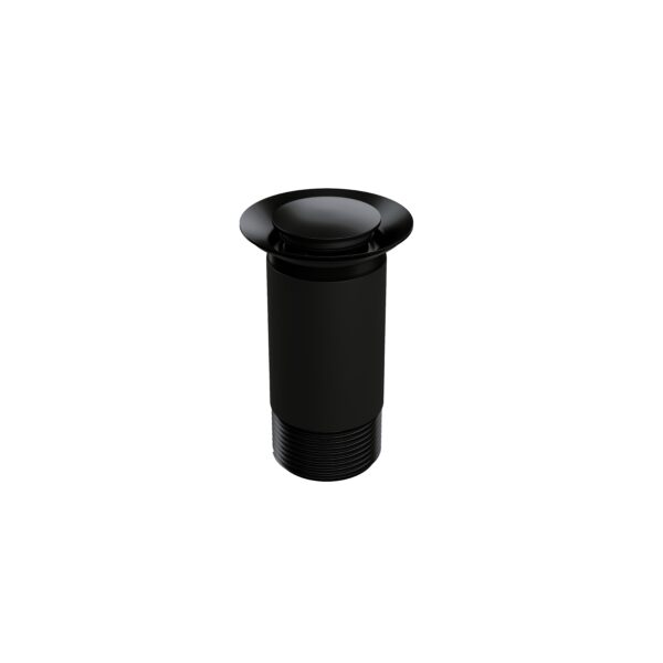 Basin Waste Top Fix Unslotted - Image 2