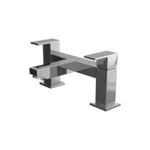 VEAL Bath Filler