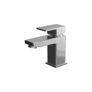 VEAL Mono Basin Mixer