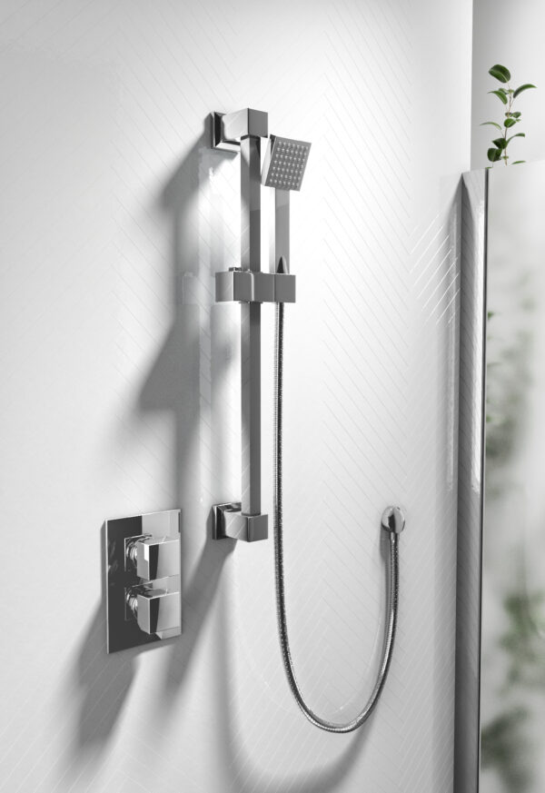 VEDA Shower KIT 1 - Image 4