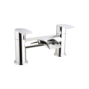 WATER Bath Filler