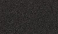 EGGER Anthracite Mountain Basalt