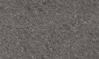 EGGER Anthracite Steel Grey