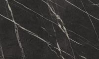 EGGER Black Pietra Grigia