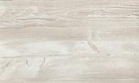 EGGER Cascina Pine