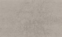 EGGER Chromix Silver
