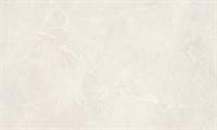 EGGER Cremona Marble