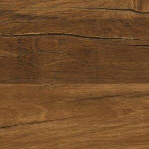 EGGER Dark Hunton Oak