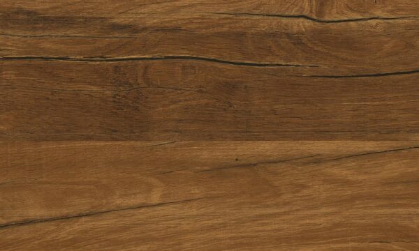 EGGER Dark Hunton Oak