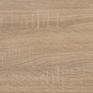 Grey Bardolino Oak